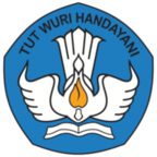 Kencanamuaraaman